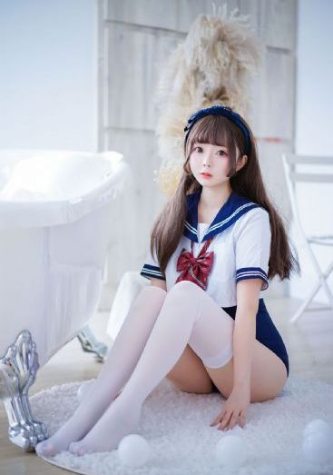 5252在线观看免费_国产剧动漫免费观看