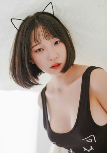 双人浴缸做运动_720免费观看电视剧