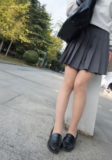国风按摩院_超清高清视频播放