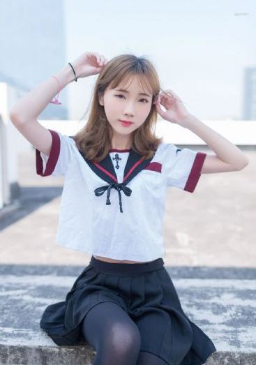 嘉庆传奇_BD韩语免费电视剧