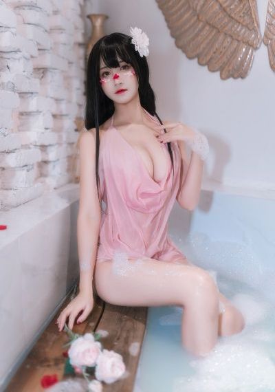 和搜子同屋的日子k8_高清在线手机播放