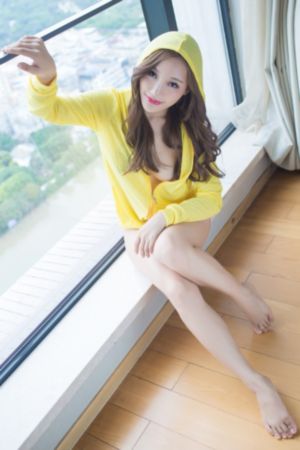有兽焉第一季全集免费观看完整版_超清高清视频播放