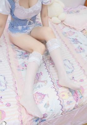 花蝴蝶电视剧全集播放_HD手机免费观看完整