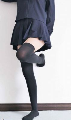 疯狂小糖第一季_影视大全免费在线观看播放