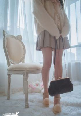 甜蜜家园在线观看_午夜激情福利视频