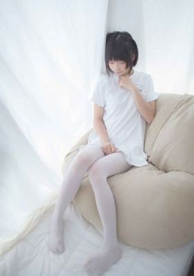 相亲对象是问题儿童_HD手机免费观看完整