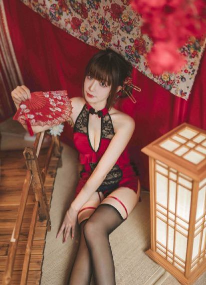 包出女王_1080手机免费观看完整