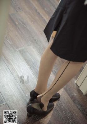 你好妈妈再见妈妈_全集在线观看