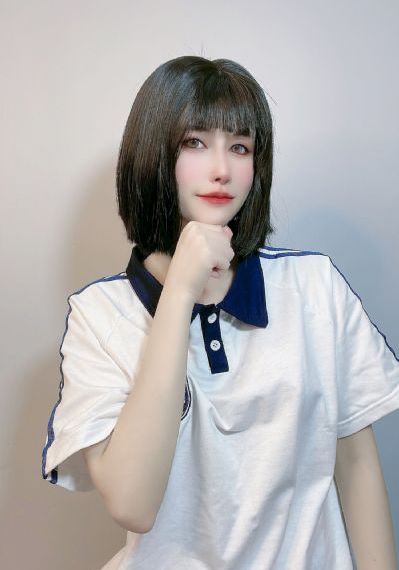 时间空间和人_HD免费播放