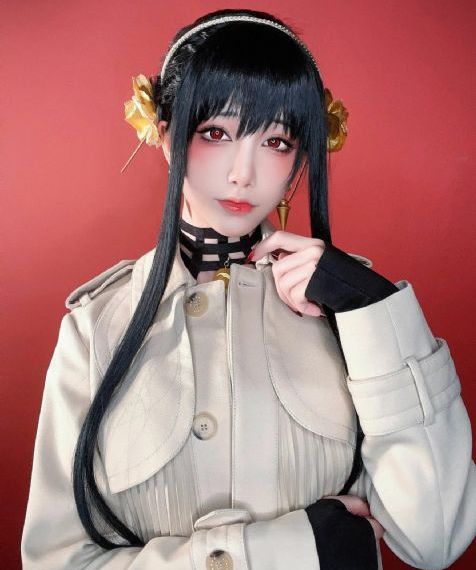 丰满老师_HD神马在线观看