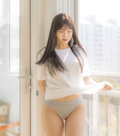 电影抗美援朝_1080P在线观看完整版