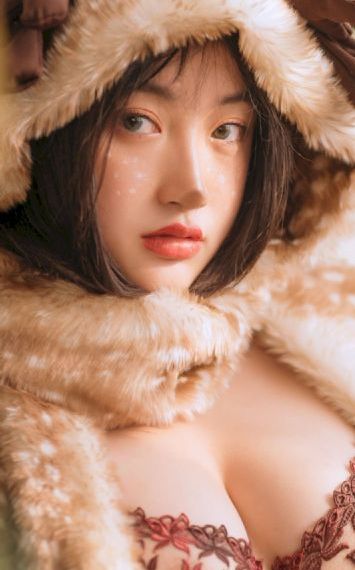 周北深 姜医生短剧全集_720高清视频观看