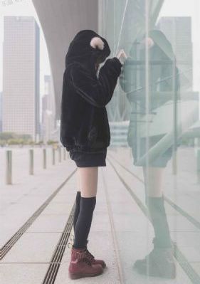 《致青春》杨子姗_蓝光日本电影免费