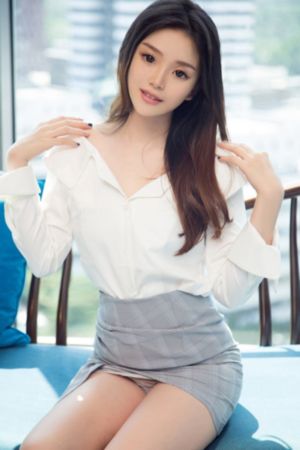 了不起的盖茨比电影免费观看_免费高清在线观看