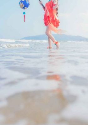 女生日记电视剧_HD在线播放