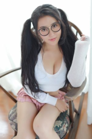 小泽透_BD英语高清迅雷在线观看