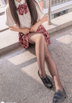 国产精品视频免费看_BD英语电影完整版