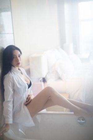 女欢在线_神马影院手机在线观看