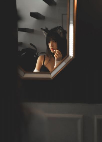 和朋友夫妇的交换完整版中字_1080在线观看完整版