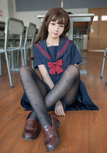 天庭外传_剧情片日本电影免费