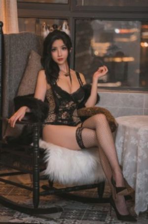 跆拳道的诅咒_蓝光手机在线看