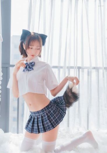 洗衣屋小信_剧情片免费全集观看