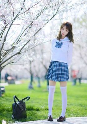 美女与野兽大片_高清在线视频播放