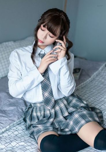 乳色吐息在线免费观看_剧情片HD高清在线观看