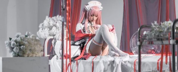年轻的朋友3_影视大全视频