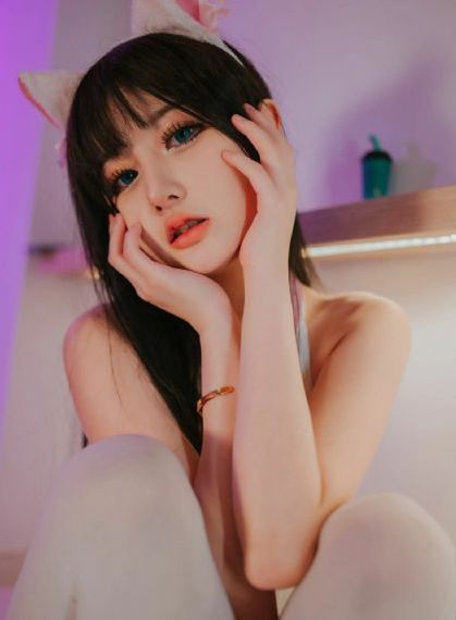 属于你的我的初恋 电影_BD英语日韩免费观看