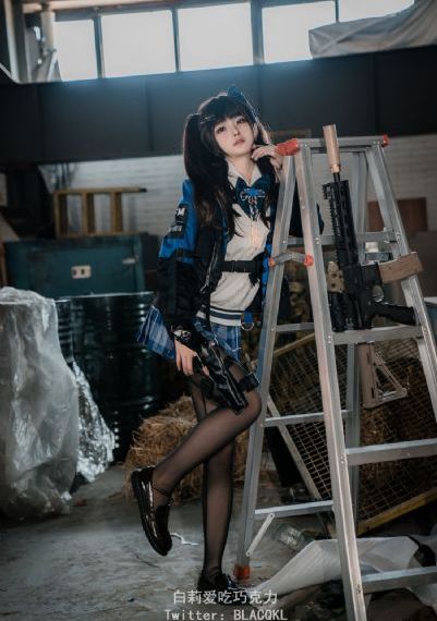 终末的女武神3季最新版_4K超清在线观看