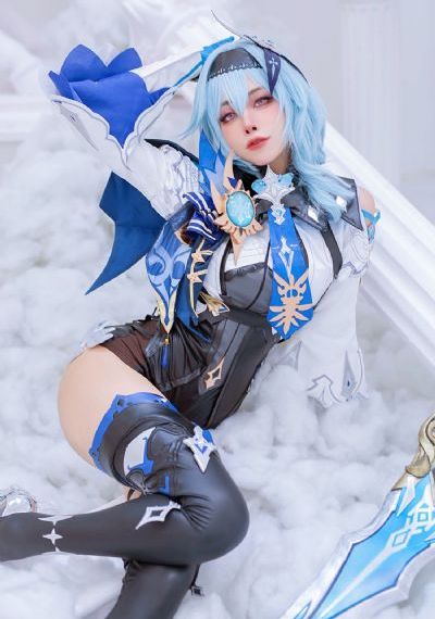 今天高清免费观看高清_十万网红美女美酱