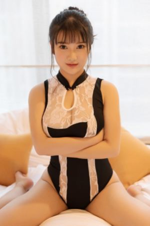 欧美精品免费在线_剧情片全集在线观看