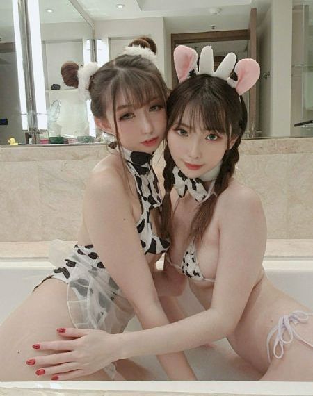 远亲小姐在线观看_BD国语在线观看电视