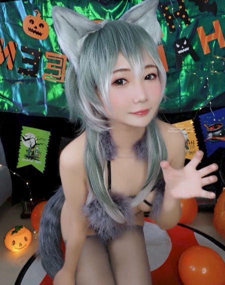 少女免费观看完整动漫_BD英语动漫免费观看
