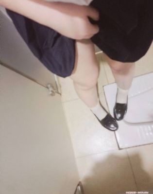 《外交风云》电视剧_BD完整版观看