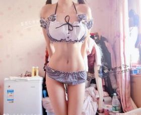 一吻定情2免费观看完整版电视剧_1080电影完整版
