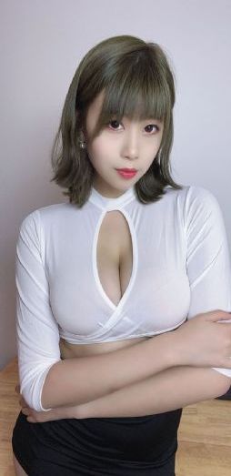 忘不了餐厅_BD英语在线观看完整版