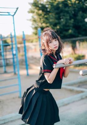 度年华电视剧免费观看全集完整版_剧情片手机在线观看