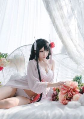h章节_国产精品视频