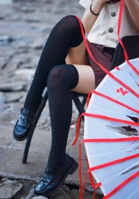 《不文女学堂》_高清版日韩电影在线