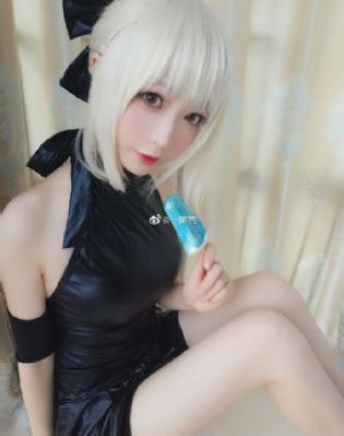 不忠的诱惑_高清日韩电影在线