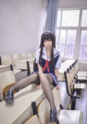 秦岭神树动漫版免费看_剧情片免费在线播放