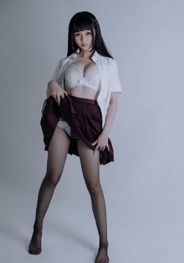 妈妈的朋友们7_1080P在线观看
