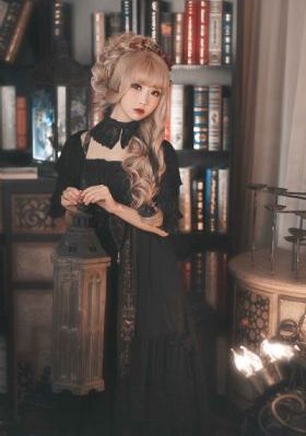 武媚娘传奇_完整版高清下载