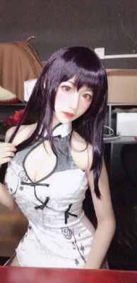 公主的新衣_4K在线视频观看